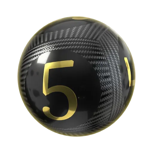 Mobile-First Design Icon